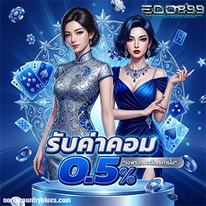edo 89 ทางเข้า